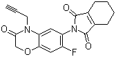 结构式