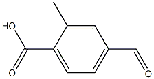 结构式