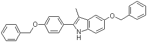 结构式